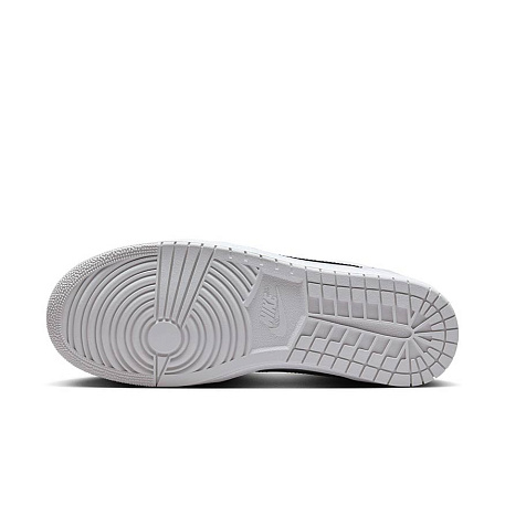 Кроссовки Air Jordan 1 Low '85