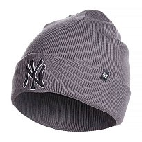 Шапка 47 Brand Mlb Ny Yankees Raised