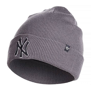 Шапка 47 Brand Mlb Ny Yankees Raised