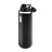 Бутылка Nike Stainless Steel Recharge Chug Bottle 32OZ