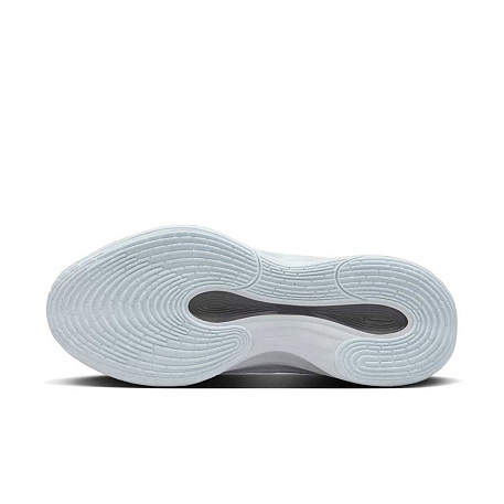 Кроссовки Nike G.T. Hustle Academy