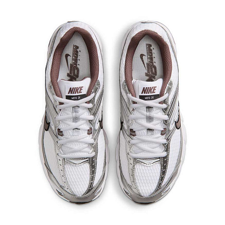 Кроссовки Nike Air Max Moto 2K