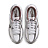 Кроссовки Nike Air Max Moto 2K