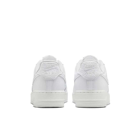 Кроссовки Nike Air Force 1 '07 SE