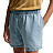 Шорты Nike Sportswear Denim Short