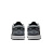 Кроссовки Air Jordan 1 Low