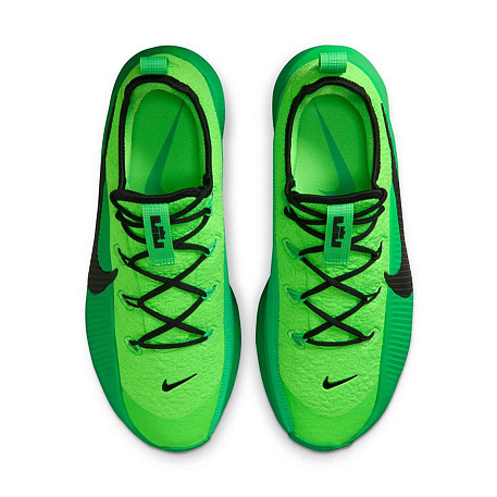 Кроссовки Nike LeBron TR 1