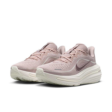 Кроссовки Nike Air Winflo 12