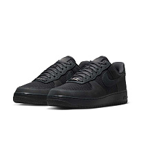 Кроссовки Nike Air Force 1 '07 Level 8