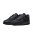 Кроссовки Nike Air Force 1 '07 Level 8