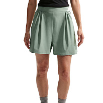 Шорты Nike Dri-Fit 24.7 Primary Studio Trend Short