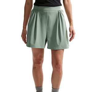 Шорты Nike Dri-Fit 24.7 Primary Studio Trend Short