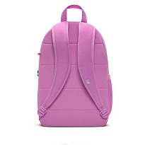 Рюкзак Nike Elemental Backpack Shoebox (20L)