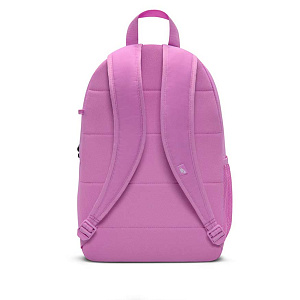 Рюкзак Nike Elemental Backpack Shoebox (20L)