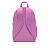 Рюкзак Nike Elemental Backpack Shoebox (20L)