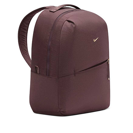 Рюкзак Nike Aura Backpack (24L)