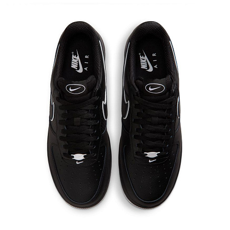 Кроссовки Nike Air Force 1 '07 LV8