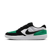 Кроссовки Nike SB Force 58