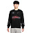Толстовка Nike Sportswear Club Fleece Crew-Neck Sweatshirt