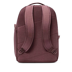 Рюкзак Nike Aura Backpack (24L)