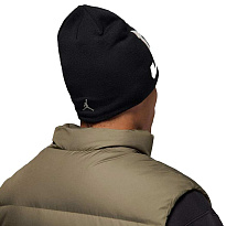 Шапка Jordan Peak Beanie