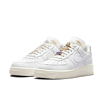 Кроссовки Nike Air Force 1 Low Premium