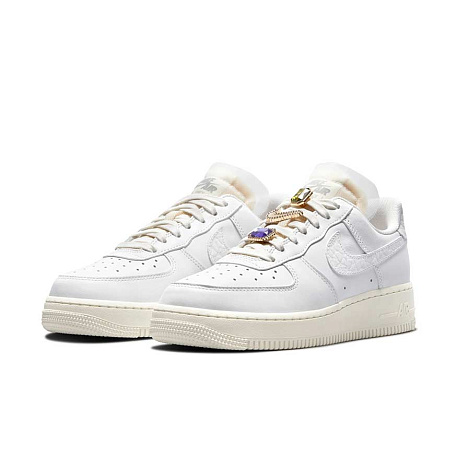 Кроссовки Nike Air Force 1 Low Premium