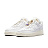 Кроссовки Nike Air Force 1 Low Premium