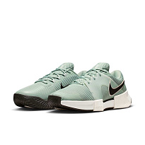 Кроссовки Nike GP Challenge 1.5