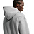 Толстовка Nike Solo Swoosh BB Pullover Hoodie