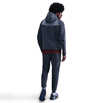 Брюки Nike Tech Fleece Joggers