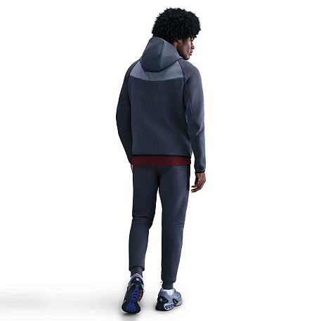 Брюки Nike Tech Fleece Joggers