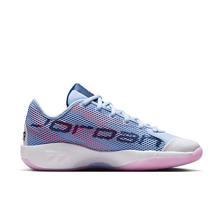 Кроссовки Jordan Luka 77