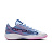 Кроссовки Jordan Luka 77