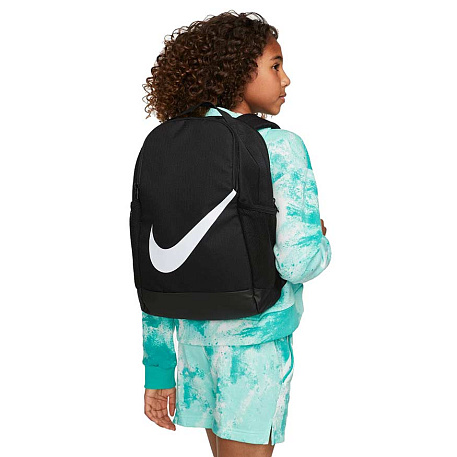 Рюкзак Nike Brasilia Backpack (18L)