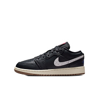 Кроссовки Air Jordan 1 Low SE (GS)