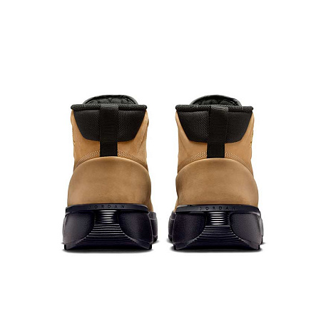Ботинки Jordan City Boots