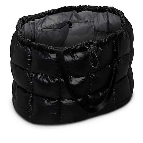 Сумка Nike Sportswear Puffle Tote (28L)