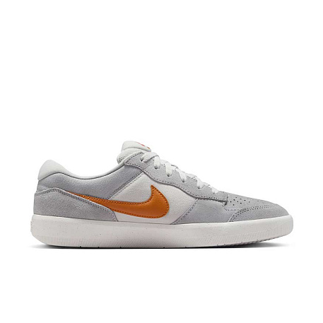Кроссовки Nike SB Force 58