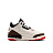 Кроссовки Air Jordan 3 Retro (GS)