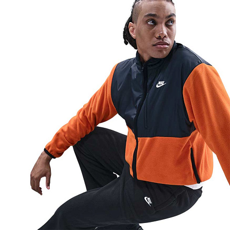 Брюки Nike Sportswear Club Winterized Pants
