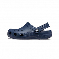 Клоги Crocs Classic Clog