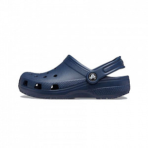 Клоги Crocs Classic Clog