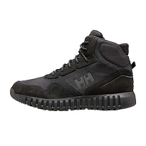 Ботинки Helly Hansen Monashee ULLR HT