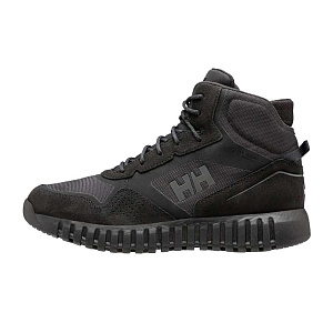 Ботинки Helly Hansen Monashee ULLR HT