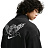 Толстовка Nike SB Half-Zip Fleece Crew BB WC