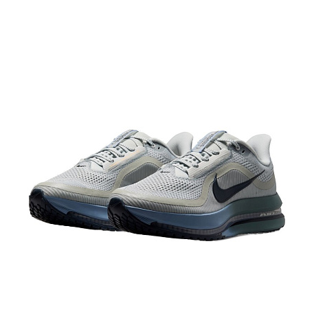 Кроссовки Nike Pegasus Premium