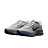 Кроссовки Nike Pegasus Premium