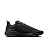 Кроссовки Nike Ava X