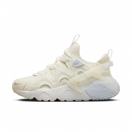 Nike huarache niño outlet zalando